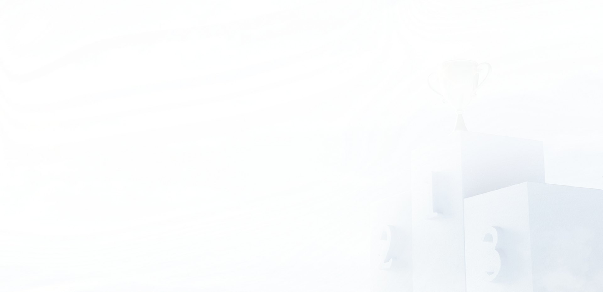 Filosofía Empresarial Centrada en el Cliente