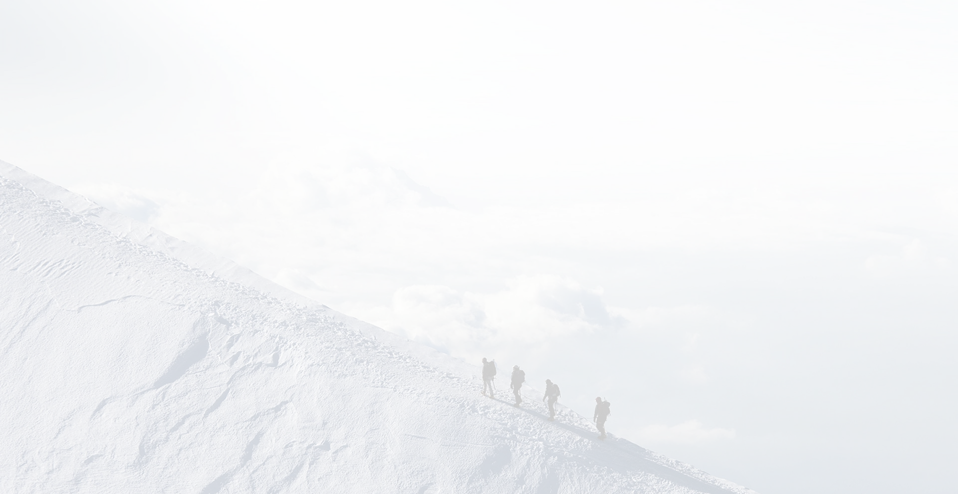 Historia de Desarrollo