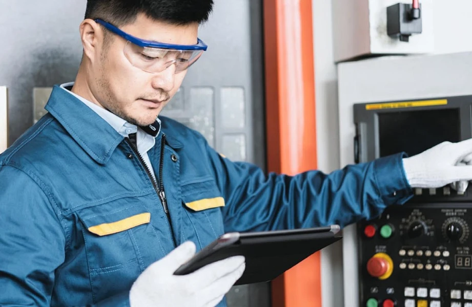 ¿Por qué elegirnos?