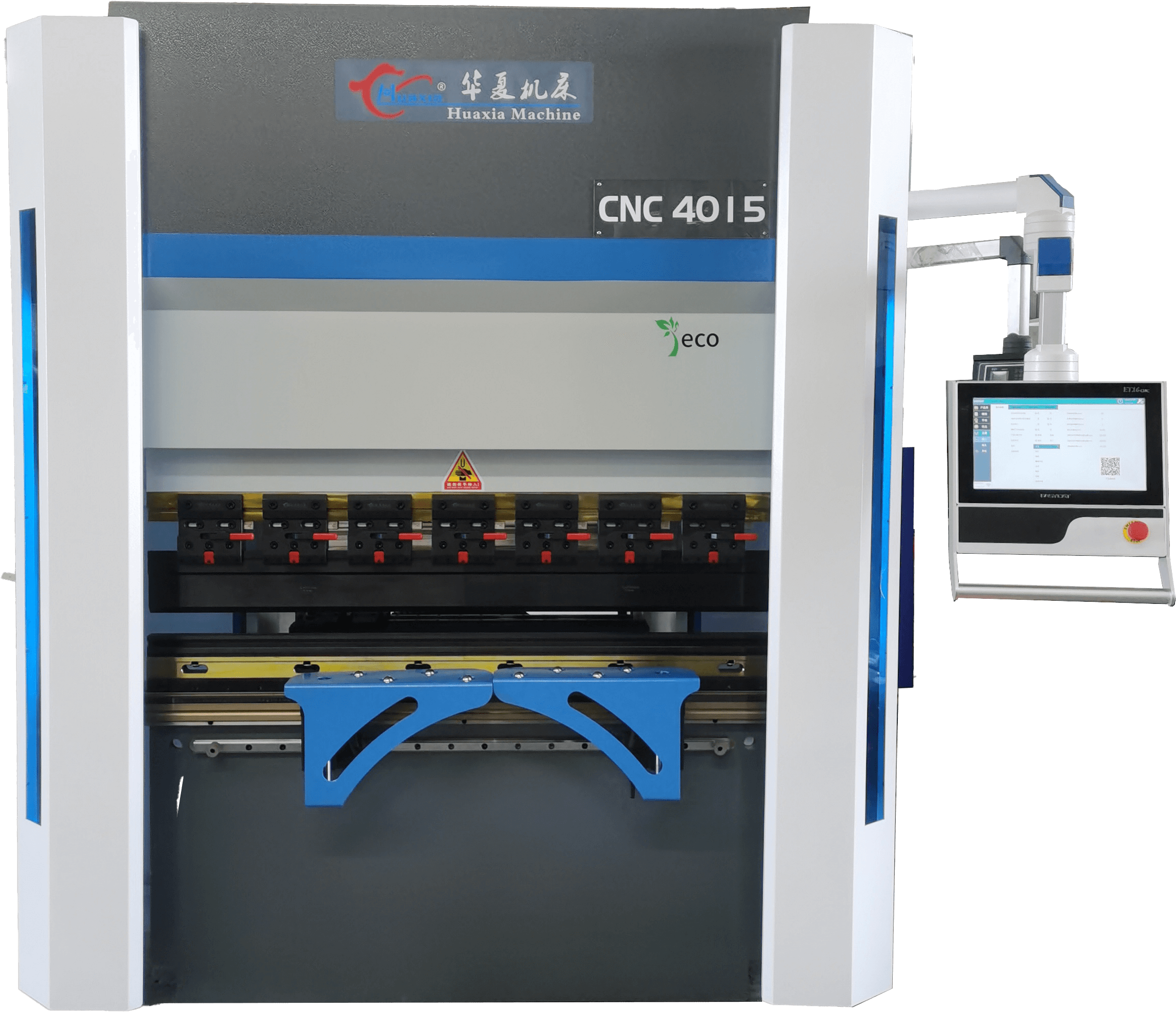 Cortadora de placas metálicas de alta velocidad de alta calidad, cortadora de placas metálicas