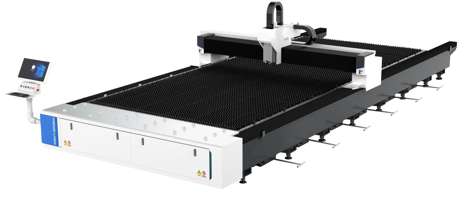 Cortadora de placas metálicas de alta velocidad de alta calidad, cortadora de placas metálicas