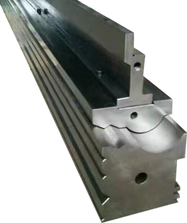 Cortadora de placas metálicas de alta velocidad de alta calidad, cortadora de placas metálicas